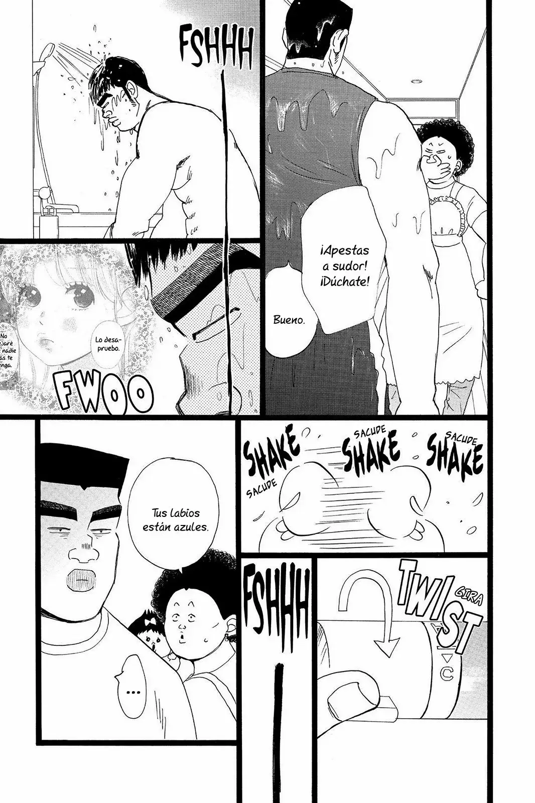 Capitulo 37 page 6
