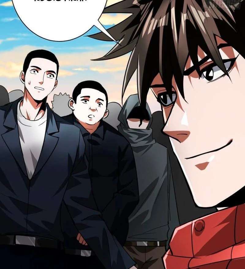 Capitulo 111 page 28