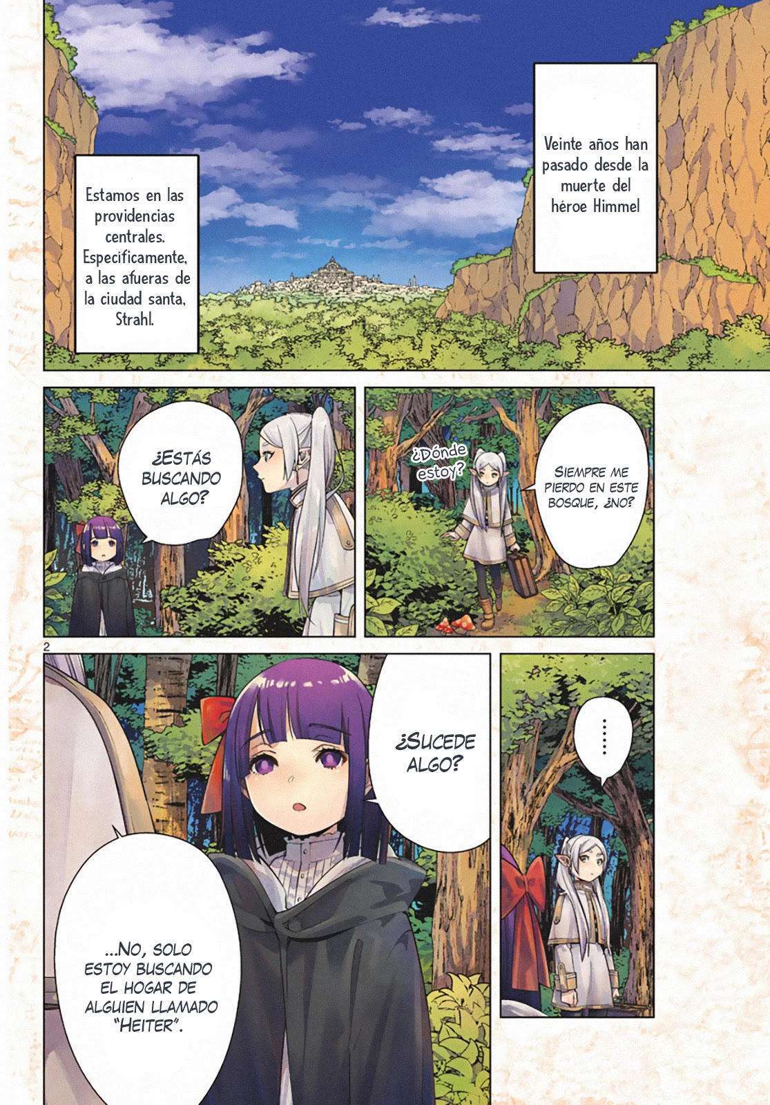 Capitulo 2 page 3