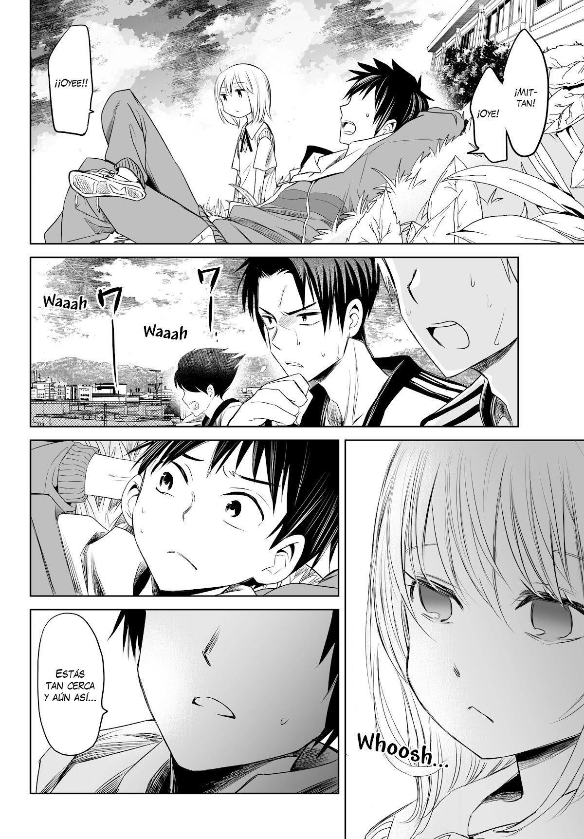 Capitulo 11 page 11