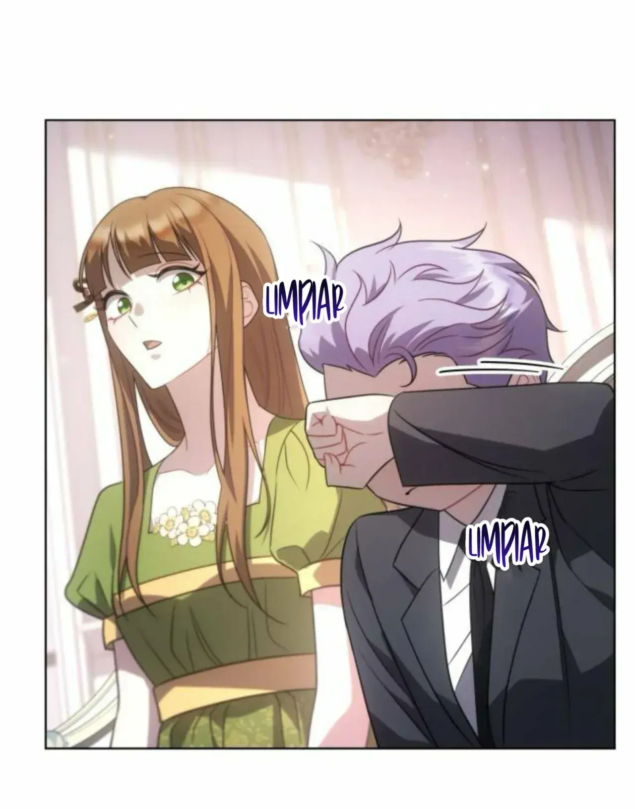 Capitulo 7 page 28