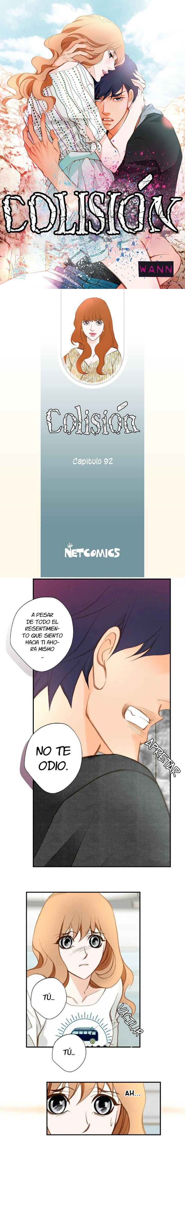 Capitulo 92 page 2
