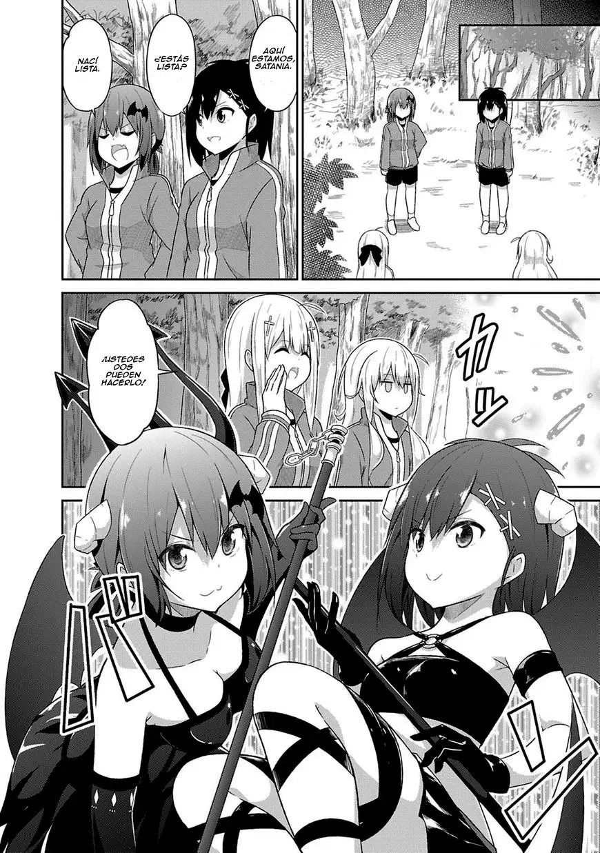Capitulo 49 page 13
