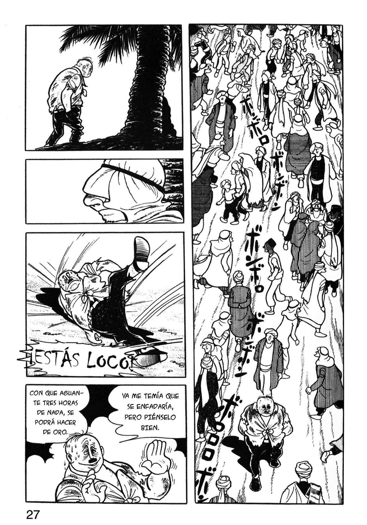 Capitulo 13 page 31