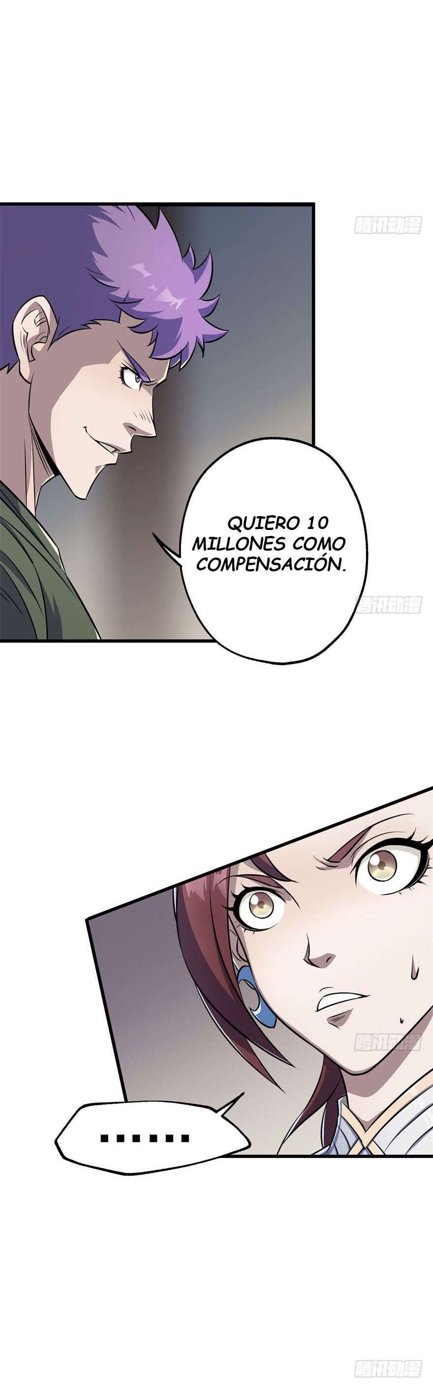 Capitulo 34 page 16