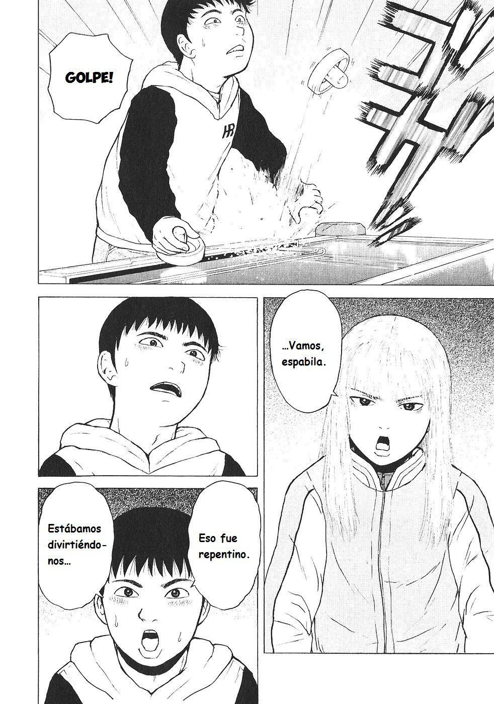 Capitulo 108 page 15