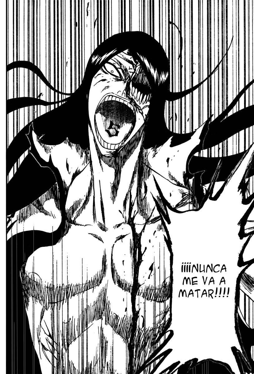 Capitulo 309 page 6