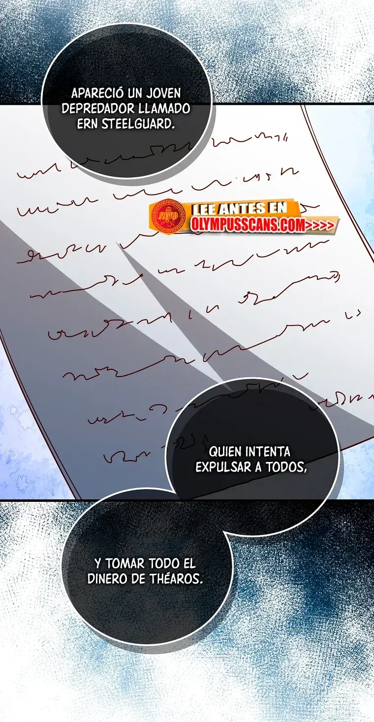 Capitulo 99 page 39