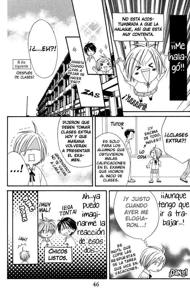 Capitulo 12 page 12