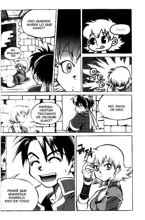 Capitulo 17 page 14