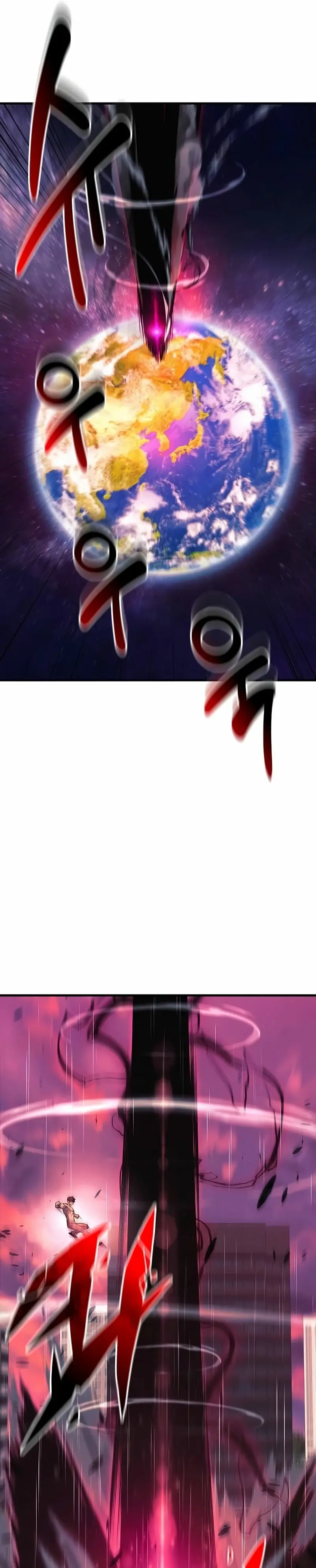 Capitulo 115 page 36