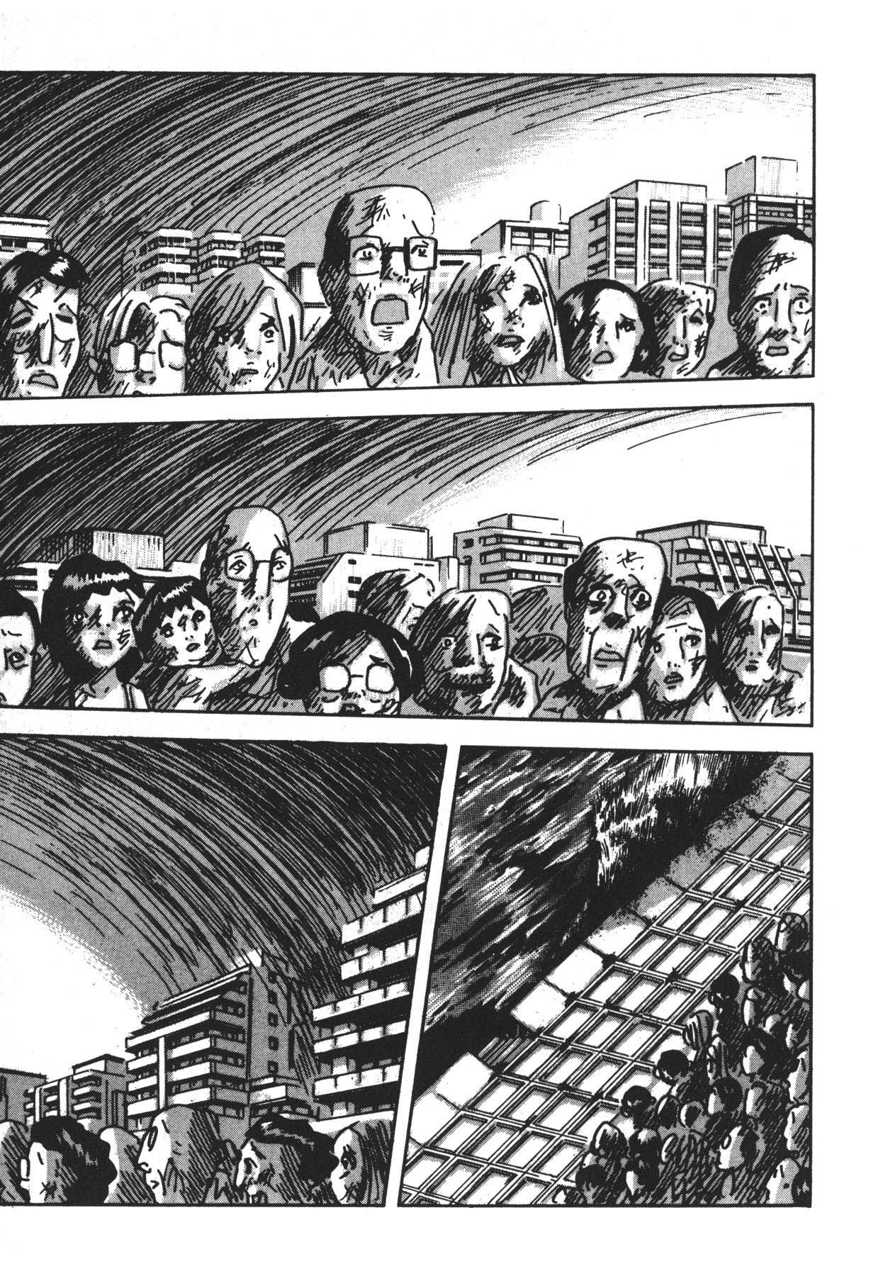 Capitulo 1.2 page 100