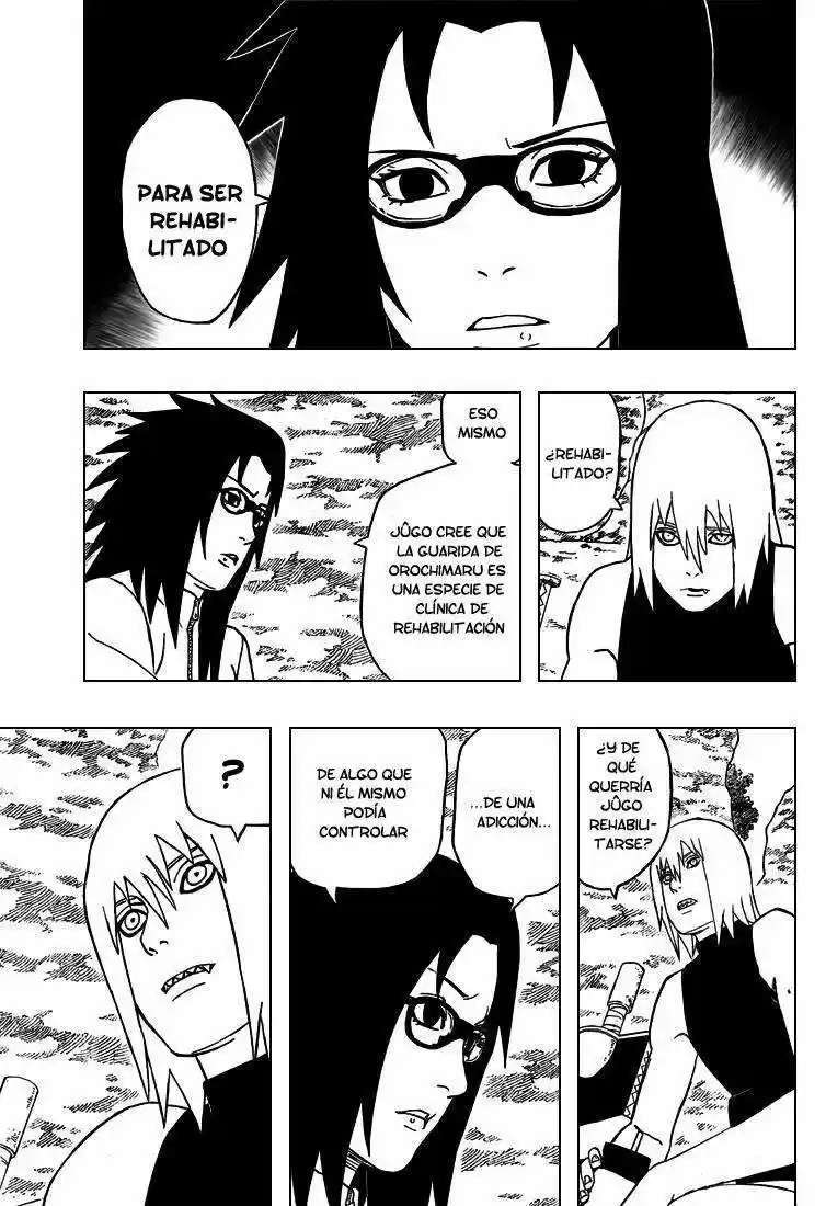 Capitulo 349 page 9