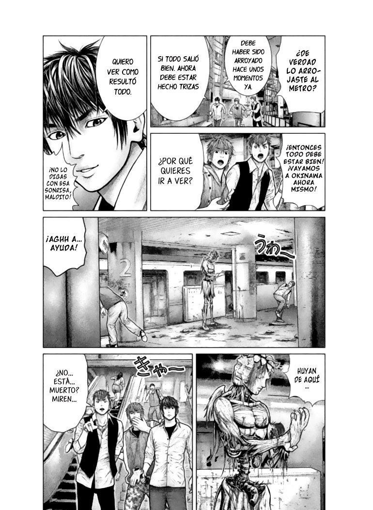 Capitulo 9 page 15