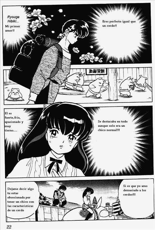 Capitulo 30 page 22