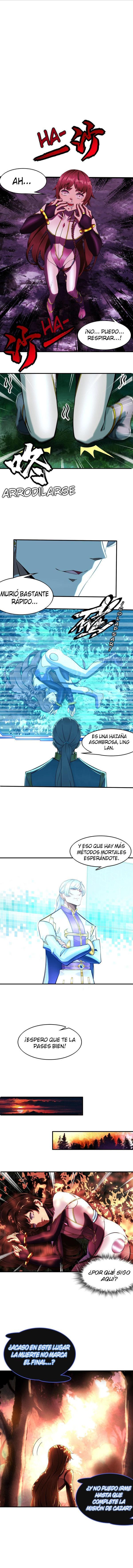 Capitulo 22 page 5