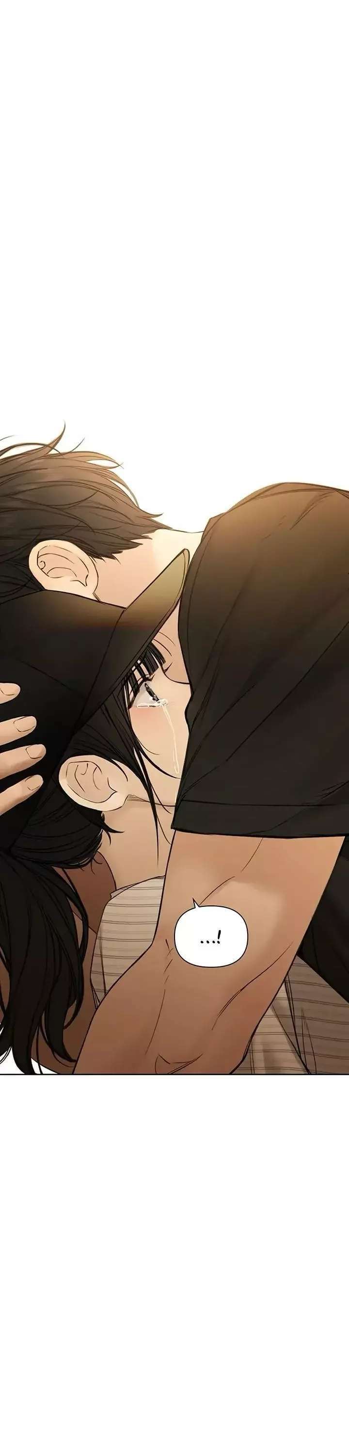 Capitulo 21 page 2