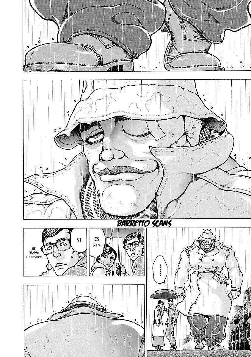Capitulo 1 page 12