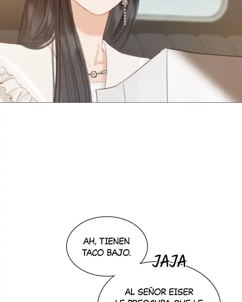Capitulo 16 page 93