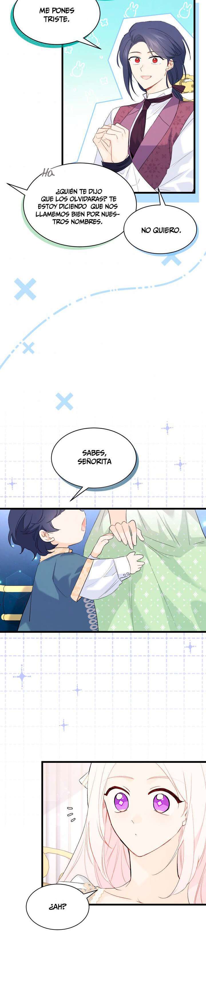 Capitulo 74 page 30