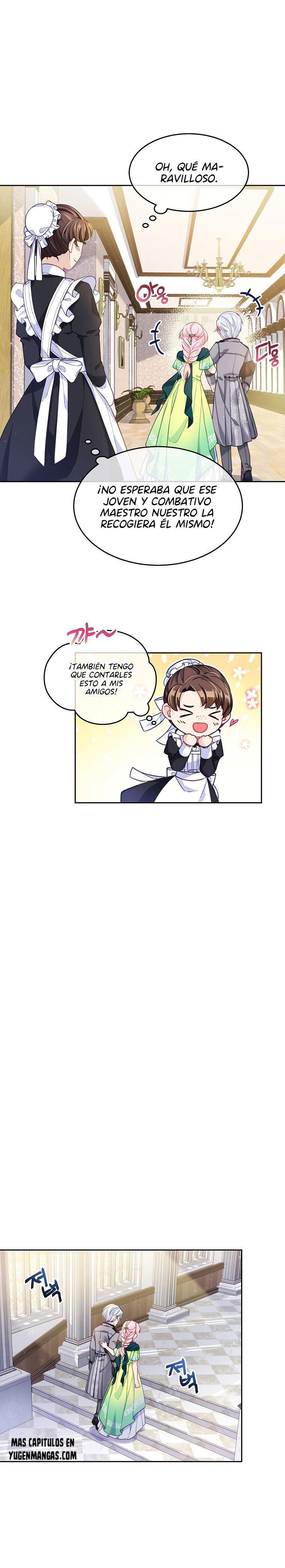 Capitulo 5 page 9