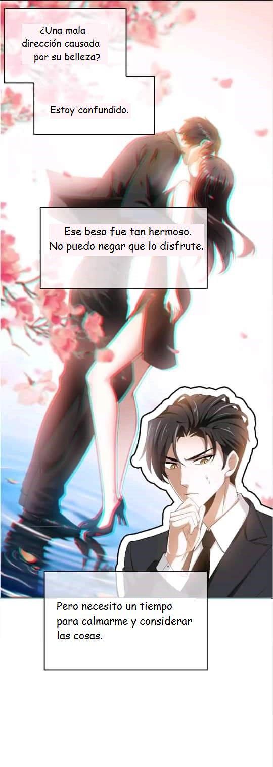Capitulo 71 page 31