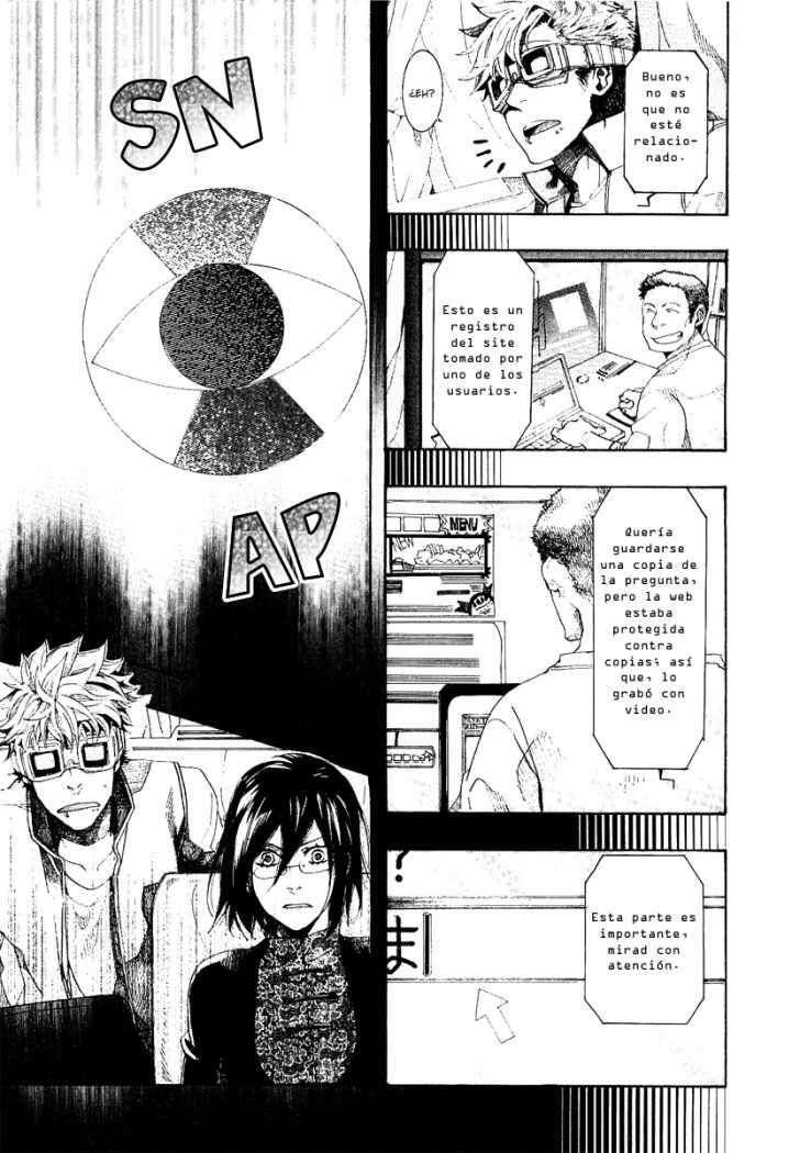 Capitulo 49 page 27