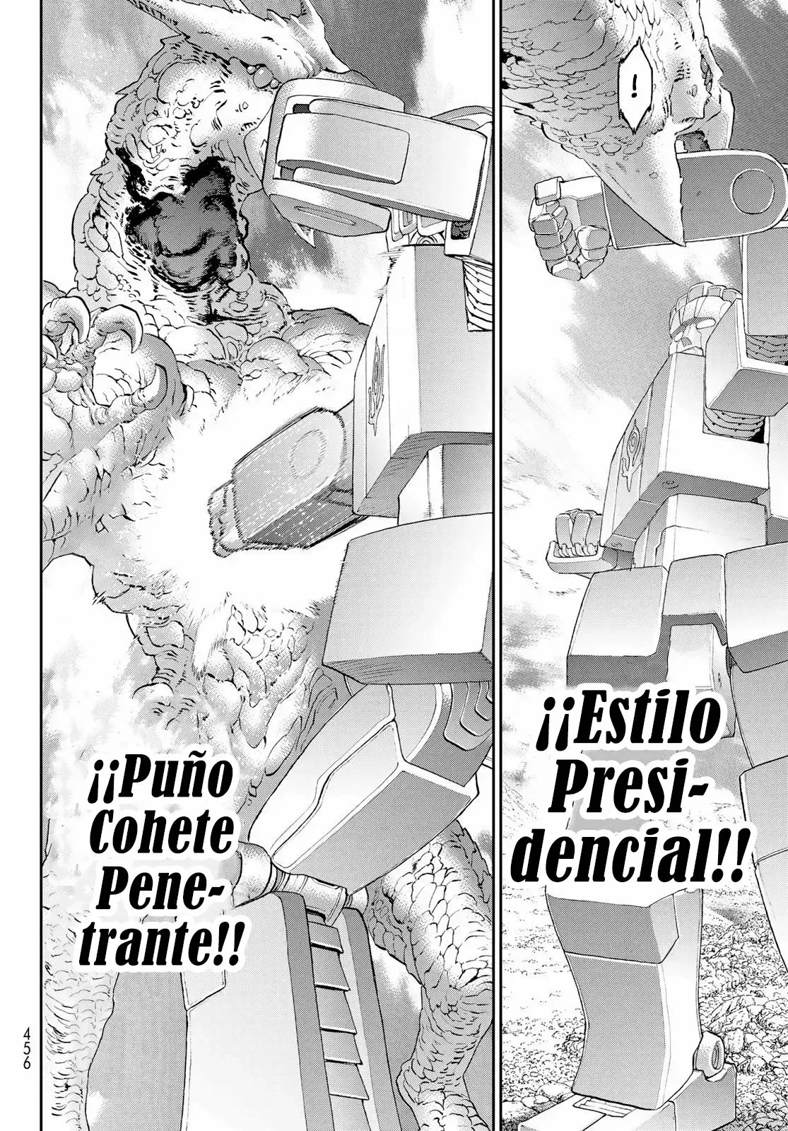 Capitulo 40 page 12