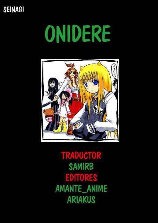 Capitulo 25 page 1
