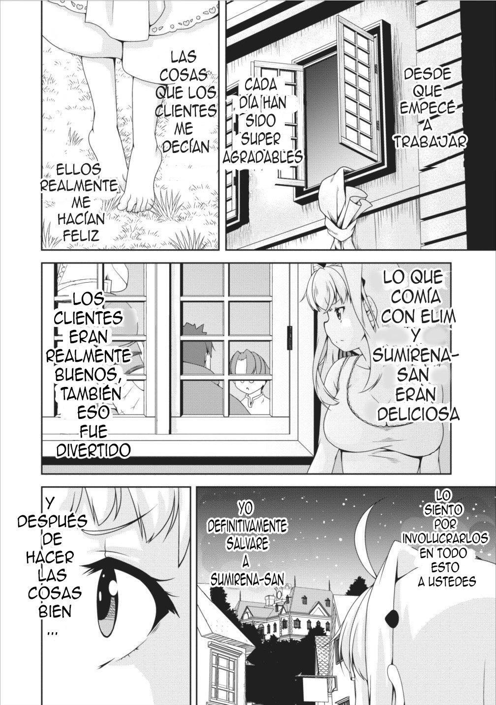 Capitulo 9 page 31