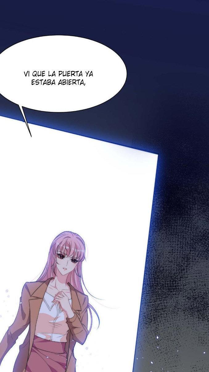 Capitulo 14 page 70