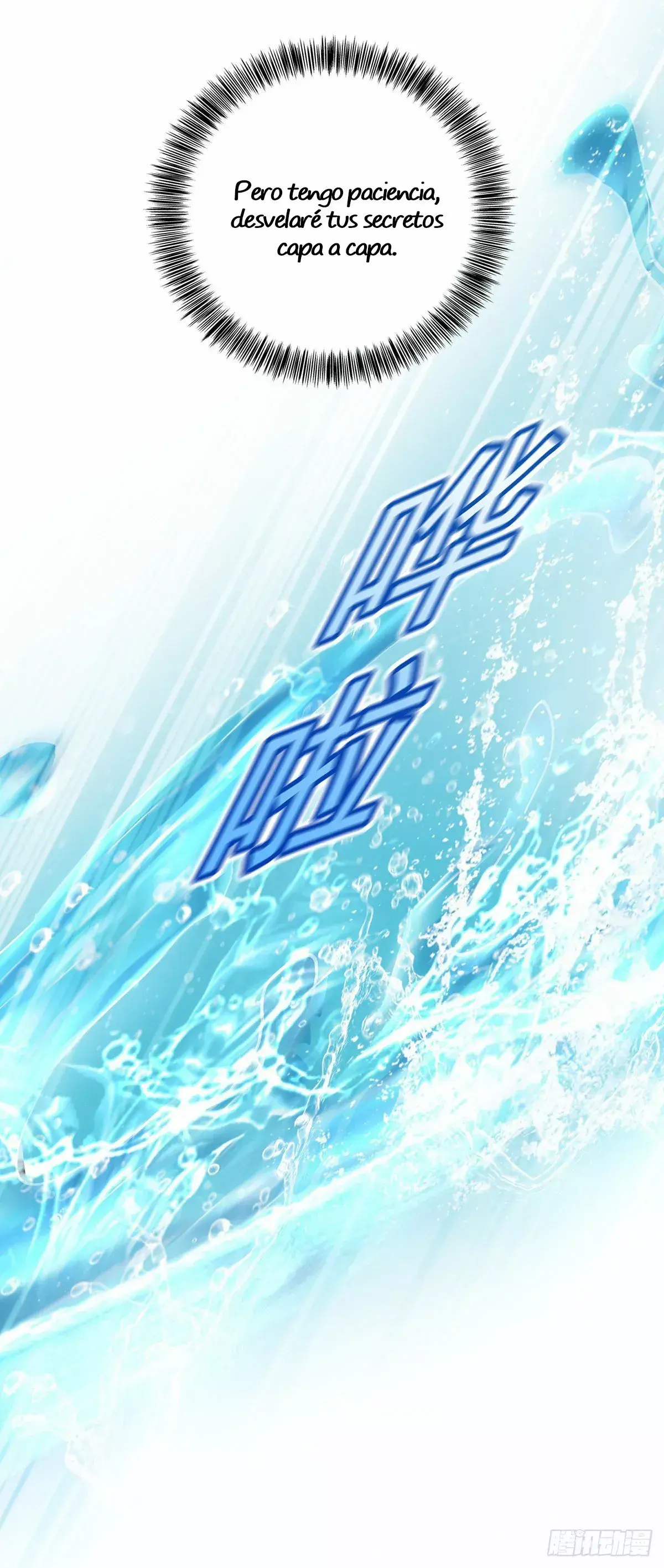 Capitulo 34 page 23