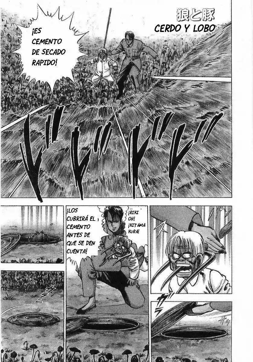 Capitulo 6 page 1