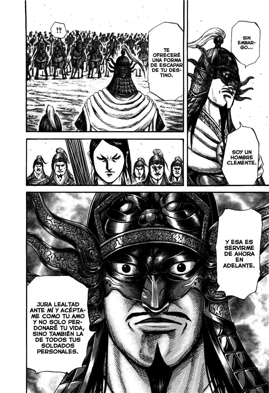 Capitulo 221 page 5