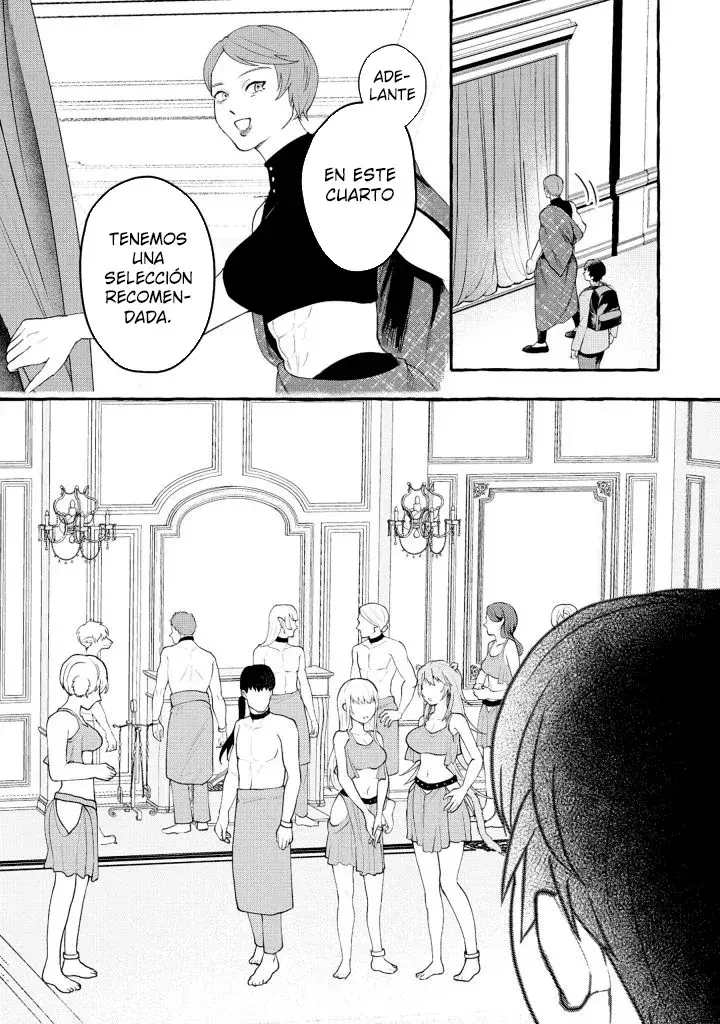 Capitulo 1 page 31