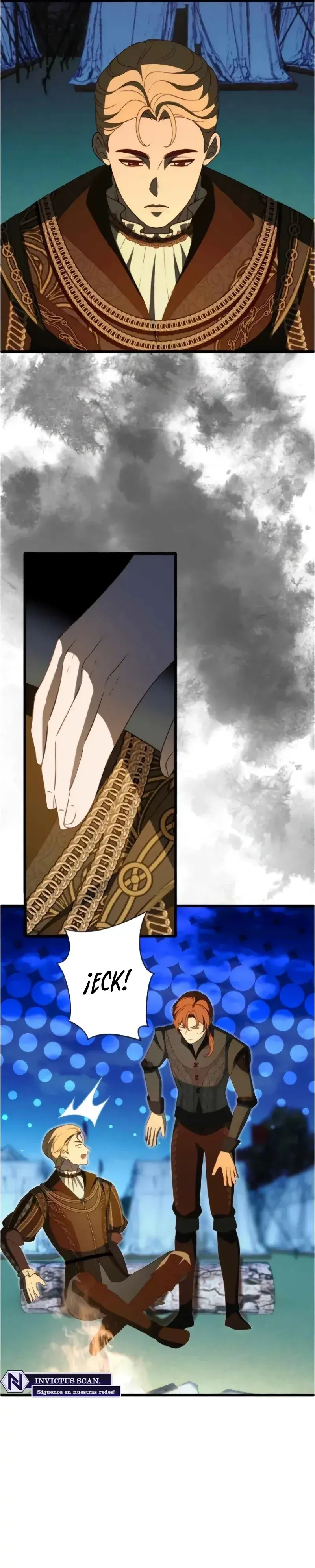 Capitulo 97 page 3