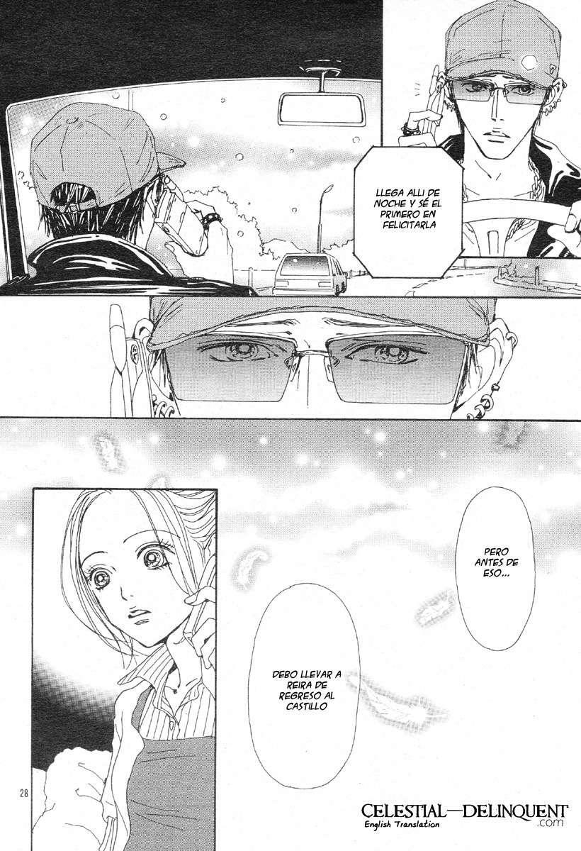 Capitulo 77 page 30