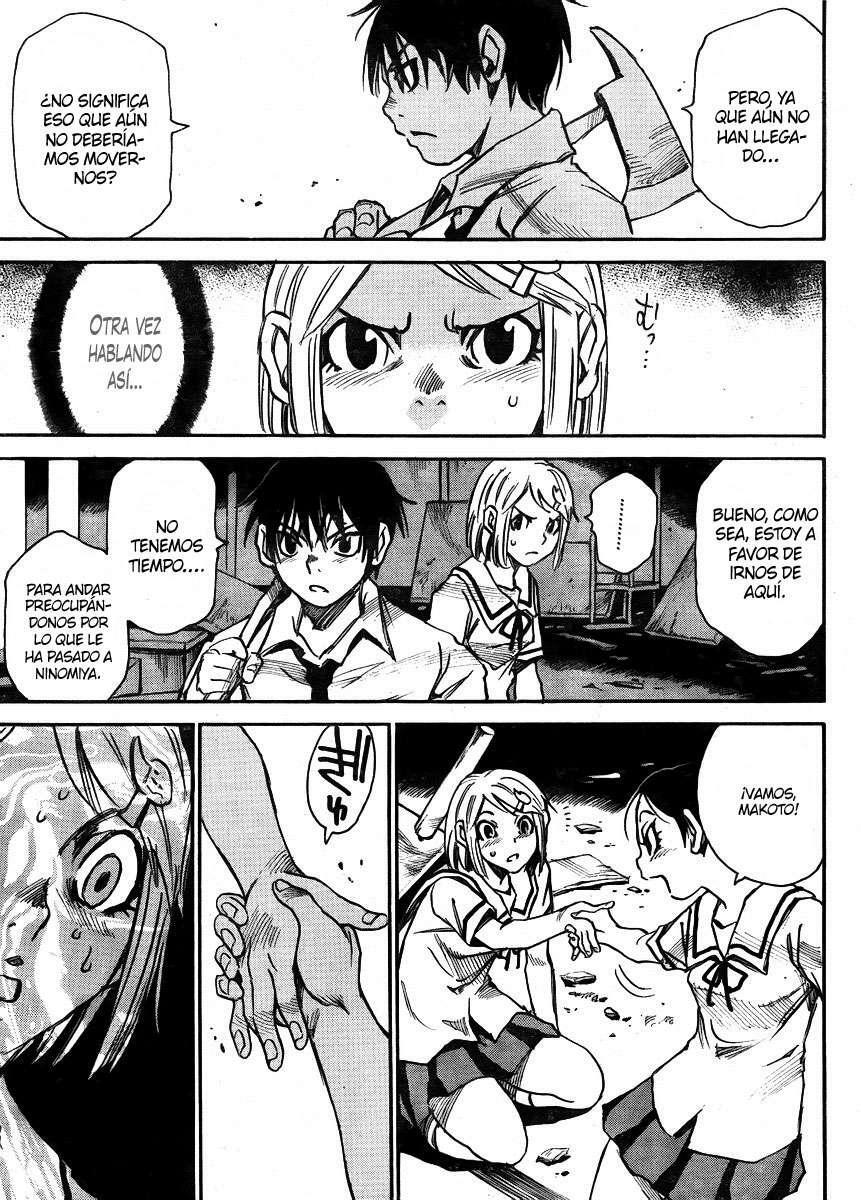 Capitulo 2 page 14