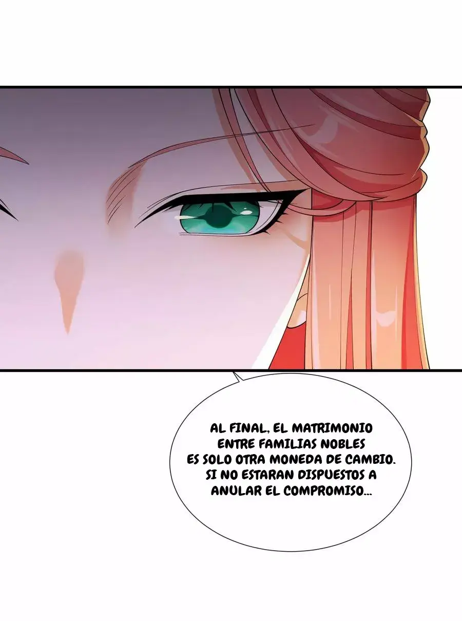 Capitulo 31 page 39