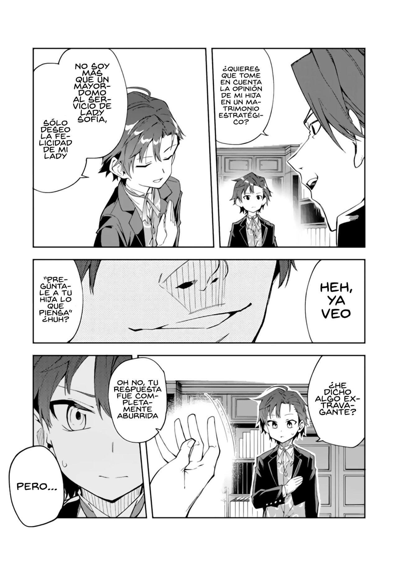 Capitulo 2 page 14