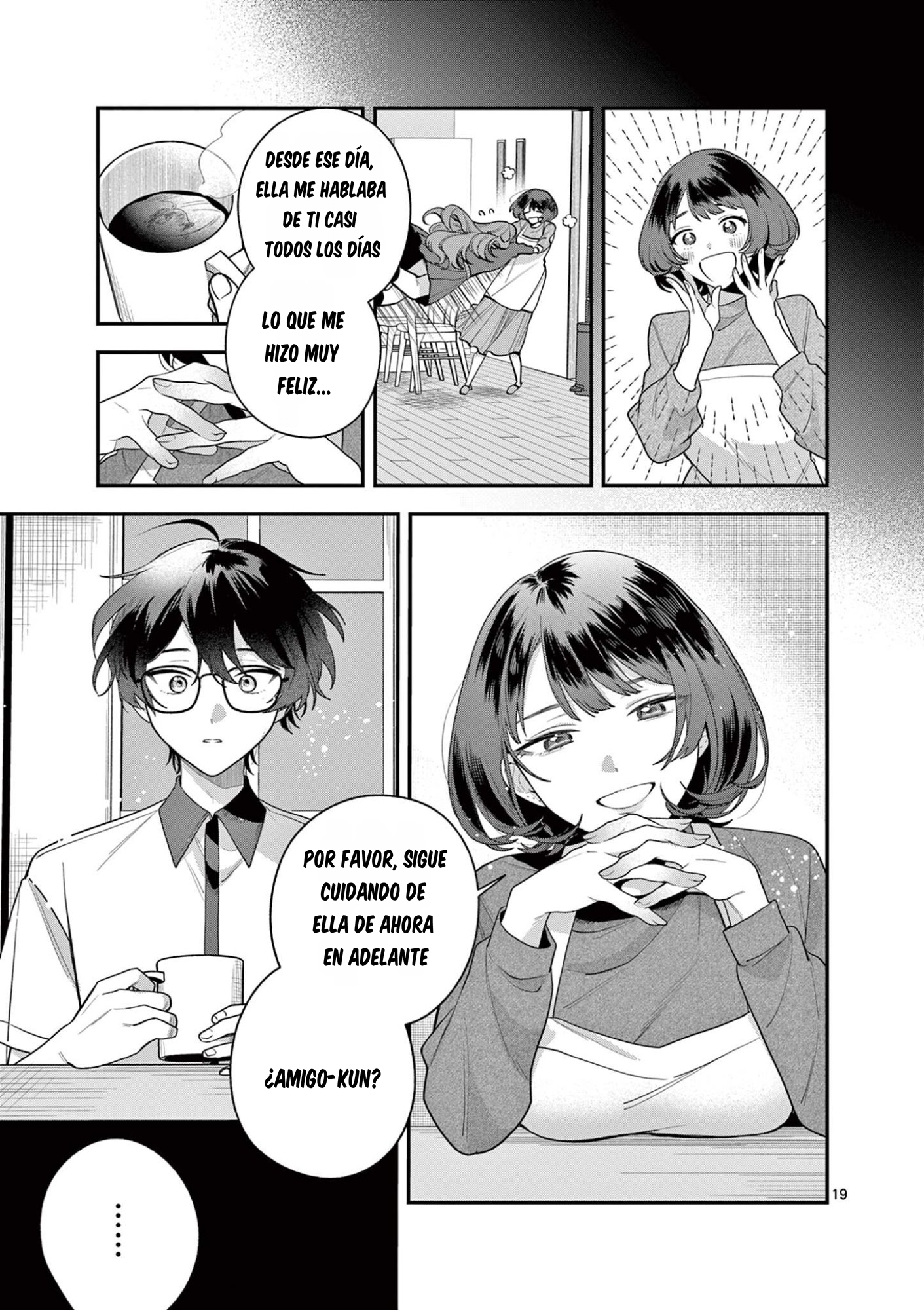 Capitulo 7.2 page 5