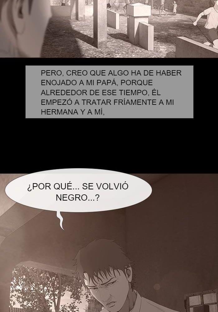 Capitulo 44 page 12