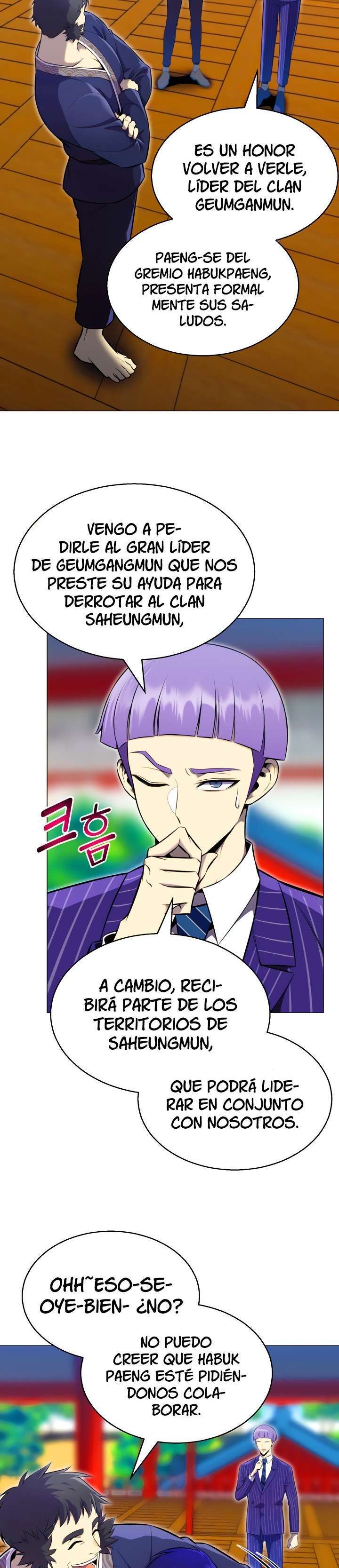 Capitulo 74 page 4