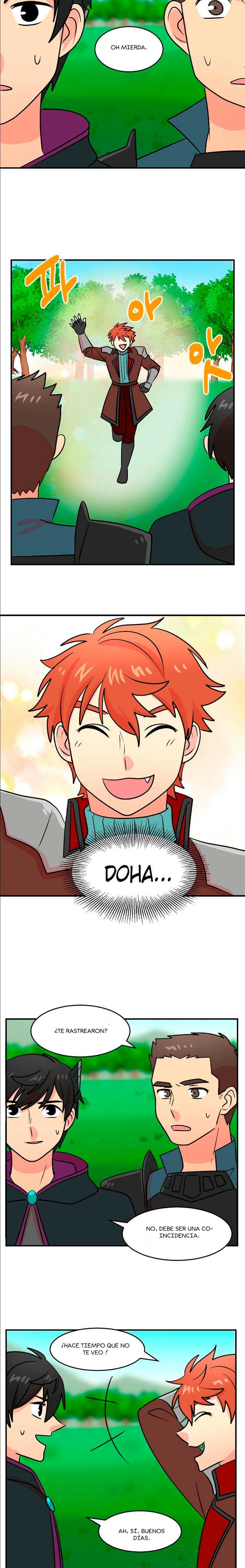 Capitulo 77 page 14