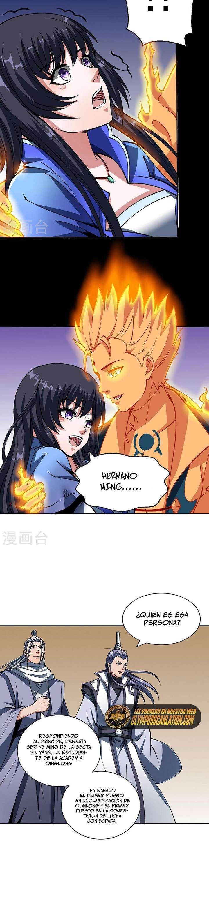 Capitulo 492 page 17