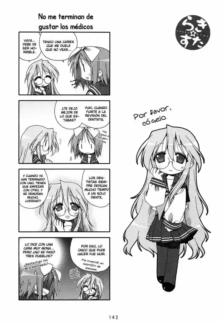 Capitulo 56 page 6
