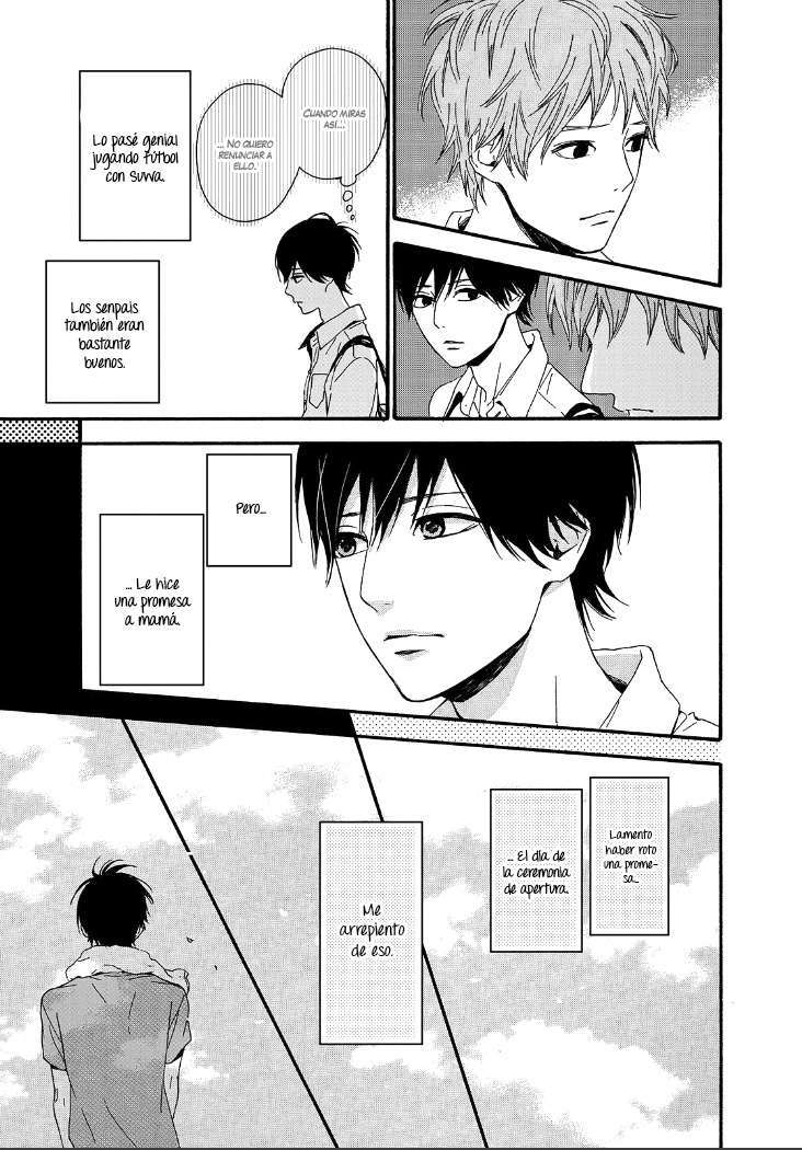Capitulo 19 page 12