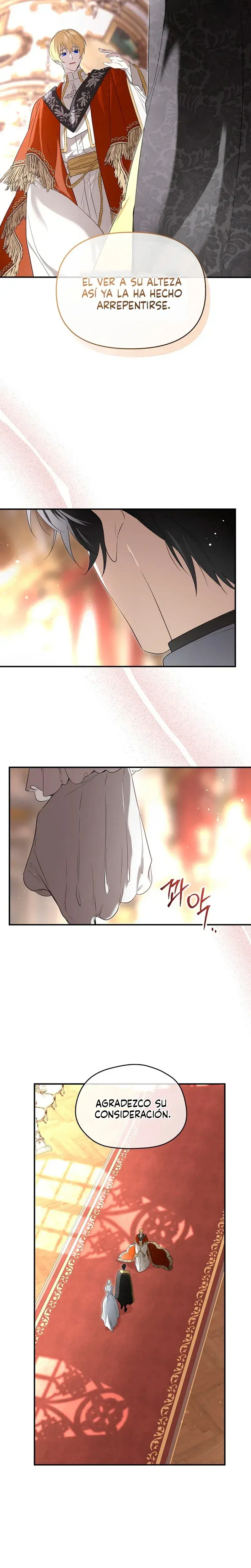Capitulo 106 page 10
