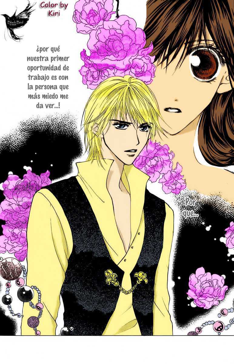 Capitulo 14 page 5