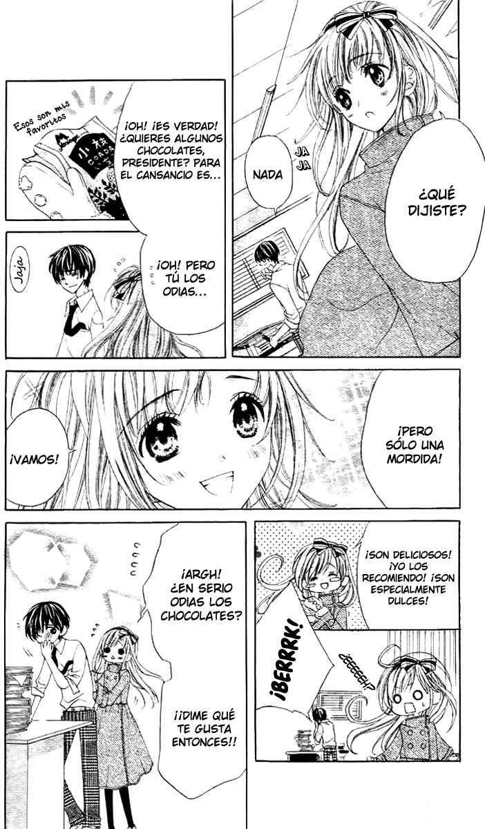 Capitulo 5 page 24